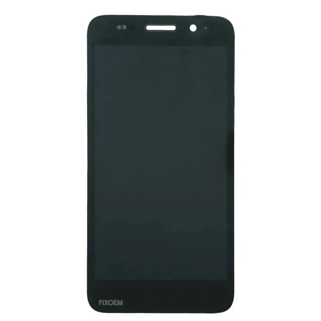 Display Huawei Y5 Lite 2017 IPS Cro-L03. |+5,000 reseñas 4.9/5 | recibe express 2 días