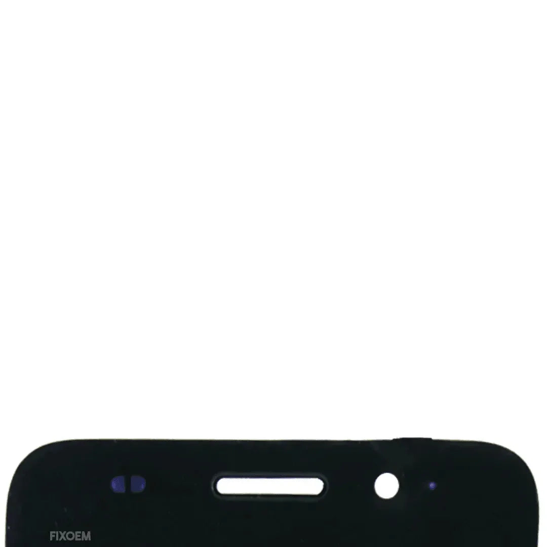 Display Huawei Y5 Lite 2017 IPS Cro-L03. |+5,000 reseñas 4.9/5 | recibe express 2 días