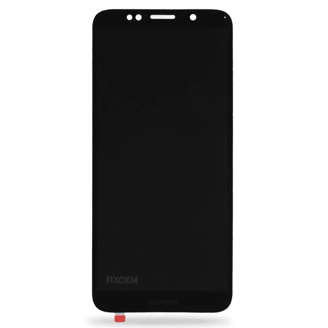 Display Huawei Y5 Neo IPS Dra-Lx3 |+5,000 reseñas 4.9/5 | recibe express 2 días