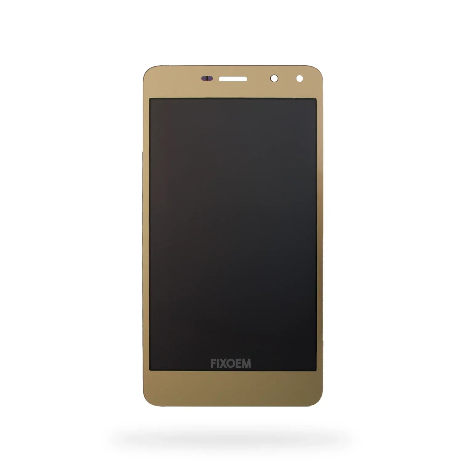 Display Huawei Y5 Pro Ips Mya-L13 Dorado |+5,000 reseñas 4.9/5 | recibe express 2 días