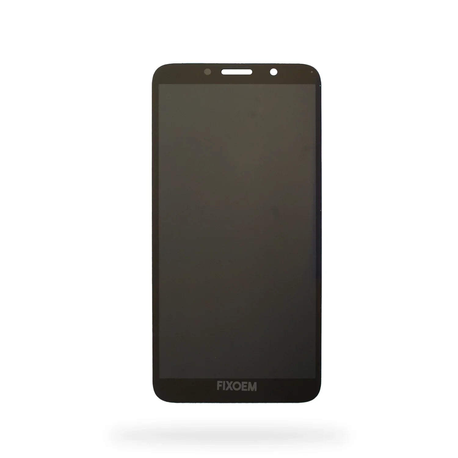 Display Huawei Y5 Pro, Y5 2017, Y6 2017, Nova Young 4G Lte Ips Negro |+5,000 reseñas 4.9/5 | recibe express 2 días