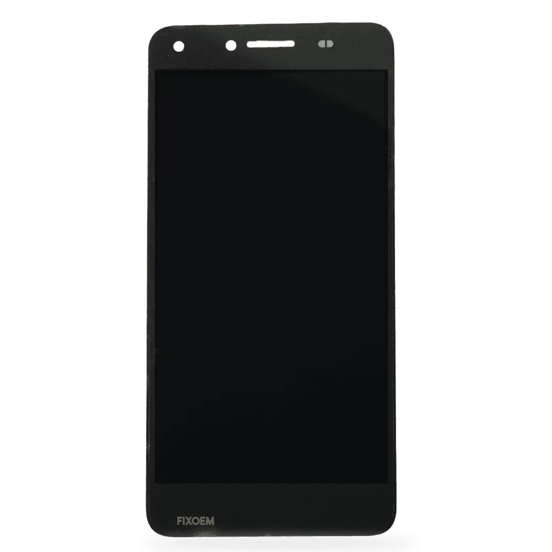 Display Huawei Y5II IPS Cun-L03. |+2,000 reseñas 4.8/5 ⭐