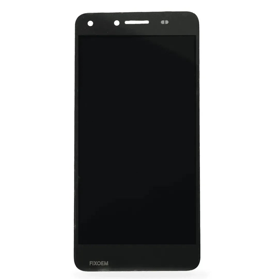Display Huawei Y5II IPS Cun-L03. |+5,000 reseñas 4.9/5 | recibe express 2 días