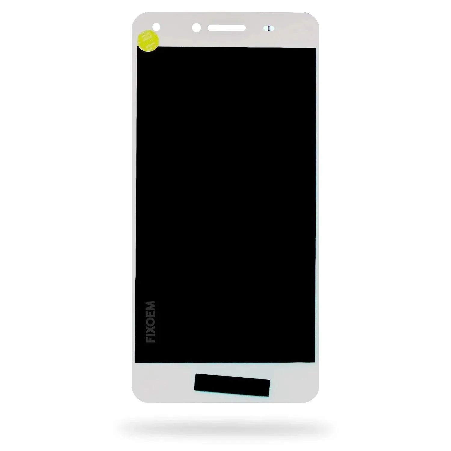 Display Huawei Y5II IPS Cun-L03. |+5,000 reseñas 4.9/5 | recibe express 2 días