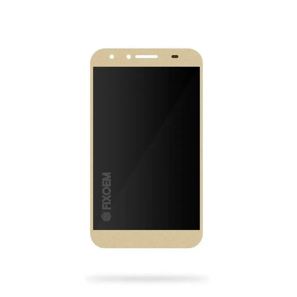 Display Huawei Y5II IPS Cun-L03. |+5,000 reseñas 4.9/5 | recibe express 2 días