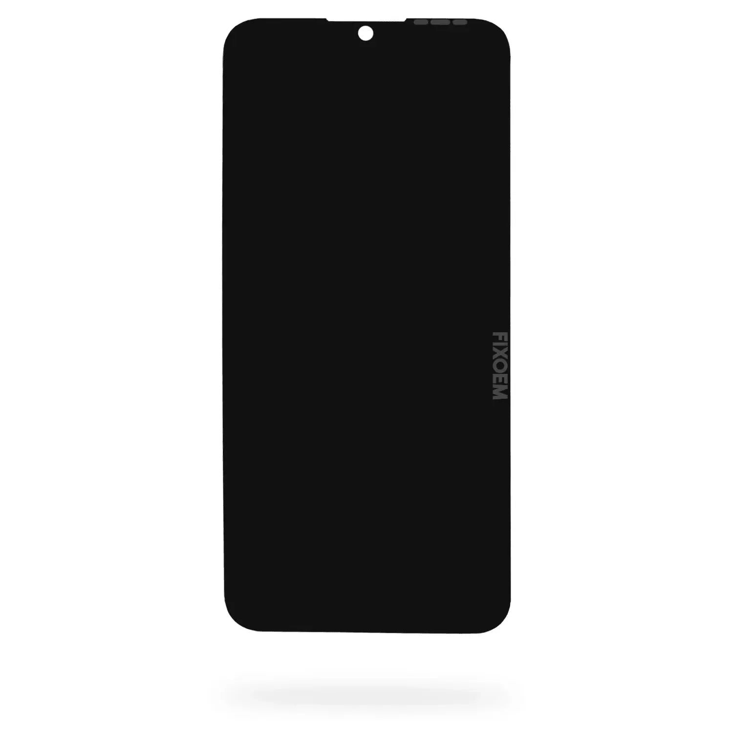 Display Huawei Y6 2019 / Y6 Pro 2019 / Y6 Prime 2019 / Honor 8A / Honor A Pro / Y6S Mrd-LX1F Mrd-LX1 Mrd-LX2 Jat-LX1 Jat-L41 jat-lx3 IPS |+5,000 reseñas 4.9/5 | recibe express 2 días