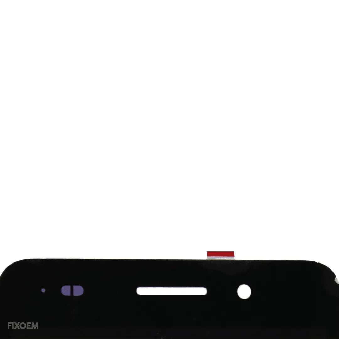 Display Huawei Y6 II IPS Cam-L03 Cam-L21 |+5,000 reseñas 4.9/5 | recibe express 2 días