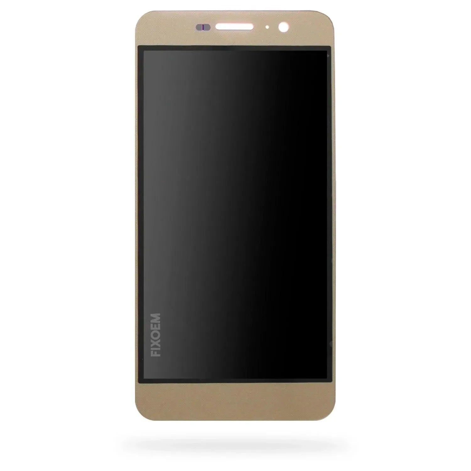 Display Huawei Y6 Pro IPS Tit-L01 Tit-Al00 Tit-U02 |+5,000 reseñas 4.9/5 | recibe express 2 días