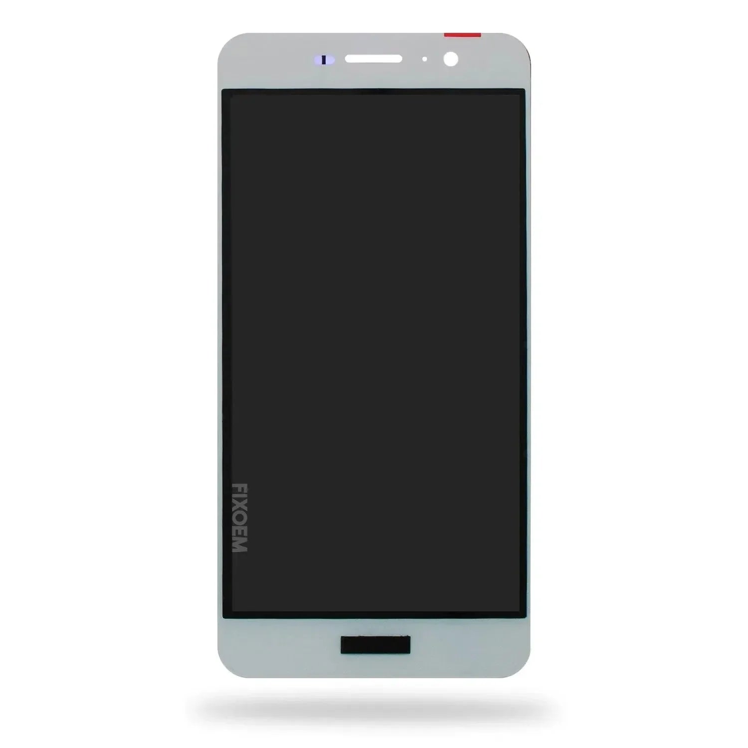 Display Huawei Y6 Pro IPS Tit-L01 Tit-Al00 Tit-U02 |+5,000 reseñas 4.9/5 | recibe express 2 días