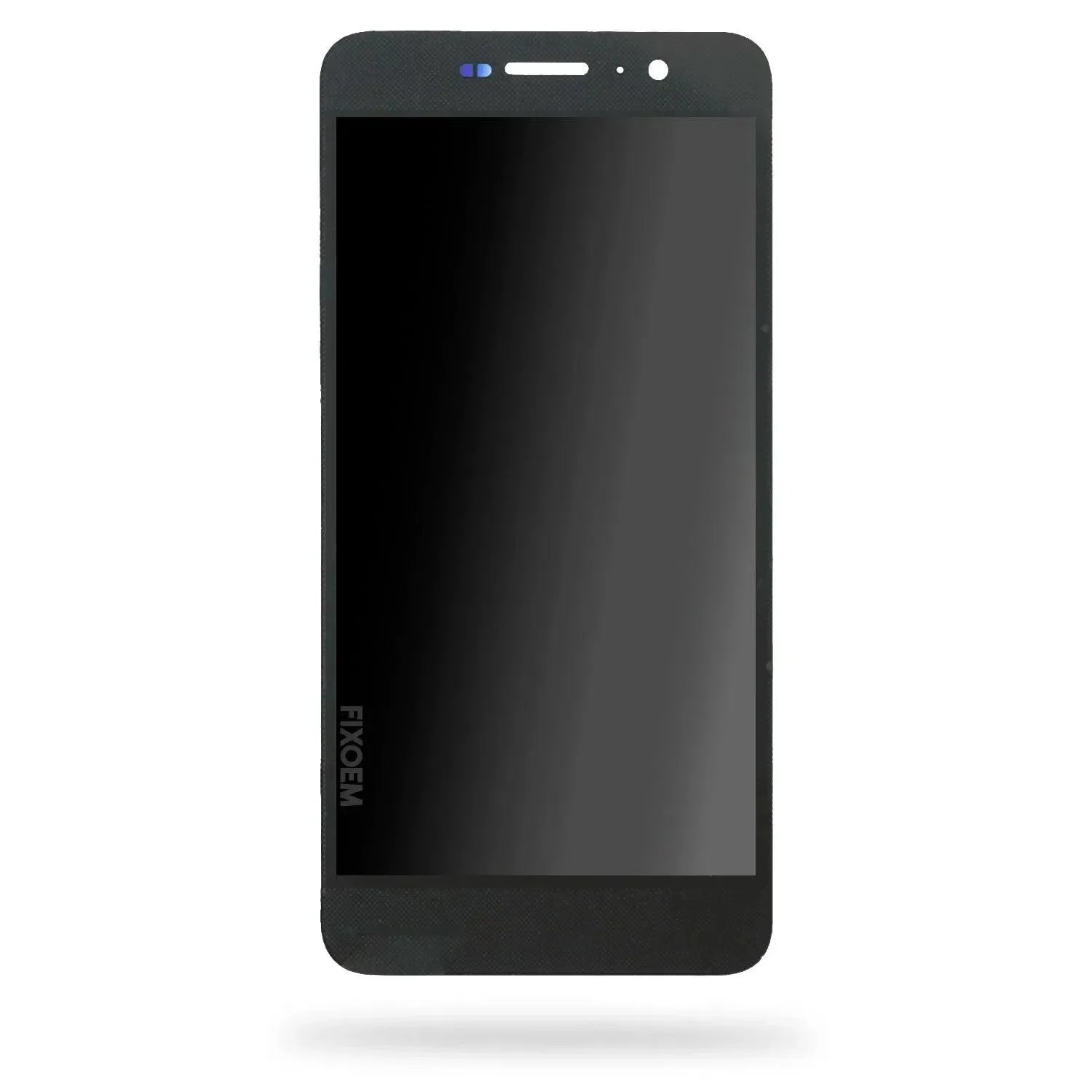 Display Huawei Y6 Pro IPS Tit-L01 Tit-Al00 Tit-U02 |+5,000 reseñas 4.9/5 | recibe express 2 días