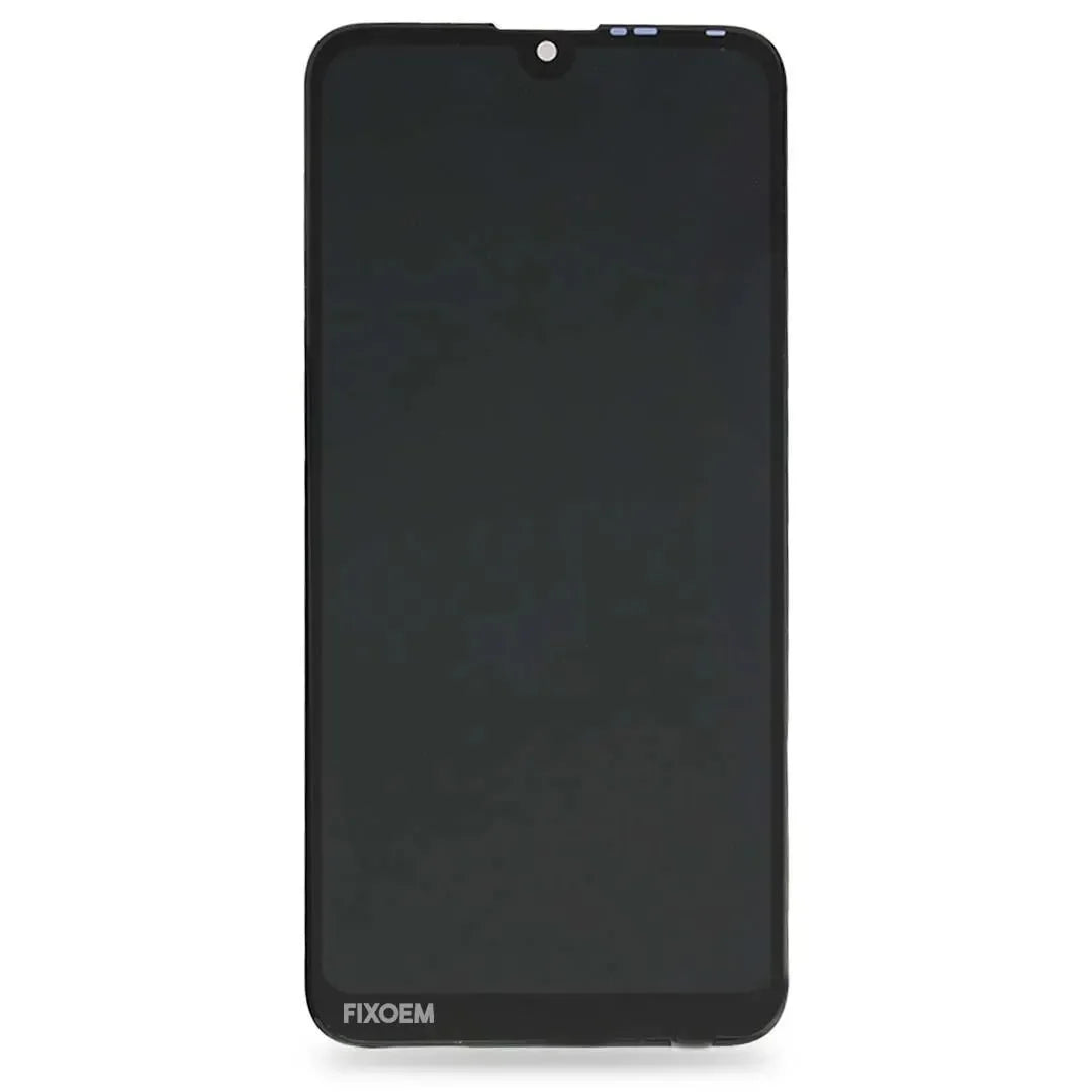 Display Huawei Y7 2019 / Y7 Prime 2019 IPS DUB-LX1 DUB-LX3 DUB-L23 DUB-L21 IPS |+5,000 reseñas 4.9/5 | recibe express 2 días