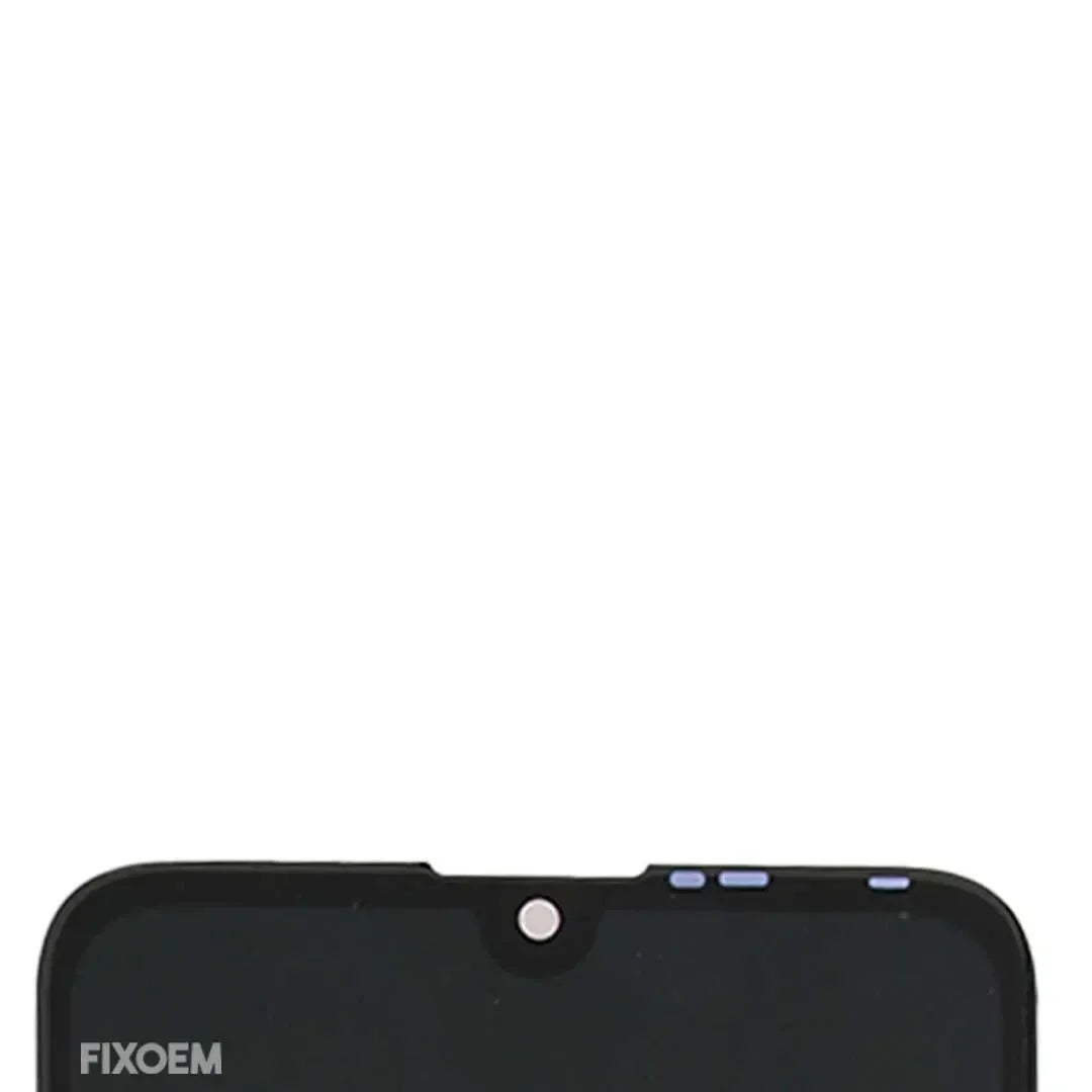 Display Huawei Y7 2019 / Y7 Prime 2019 IPS DUB-LX1 DUB-LX3 DUB-L23 DUB-L21 IPS |+5,000 reseñas 4.9/5 | recibe express 2 días