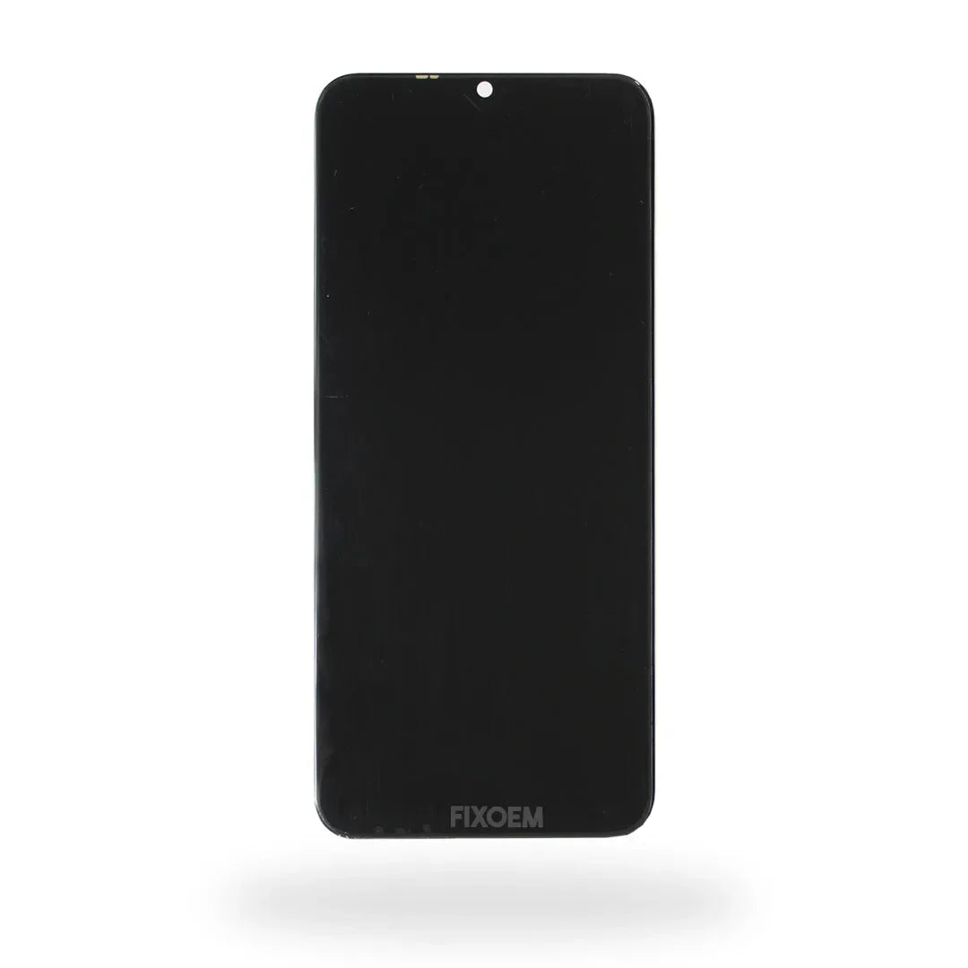Display Huawei Y8P IPS Aqm-LX1 Aqm-L21 Aqm-L21A Aqm-L01A |+5,000 reseñas 4.9/5 | recibe express 2 días