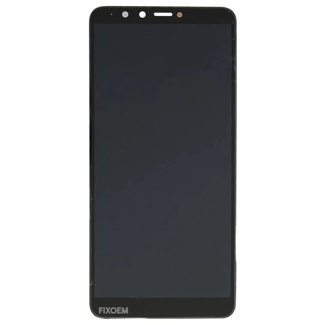 Display Huawei Y9 2018 IPS Fla-LX2 Fla-Lx3 Fla-L22 |+2,000 reseñas 4.8/5 ⭐