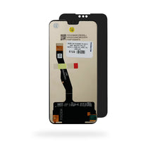Display Huawei Y9 2019/ Y8S / Enjoy 9 Plus Jkm-LX1 Jkm-LX2 Jkm-LX3 IPS