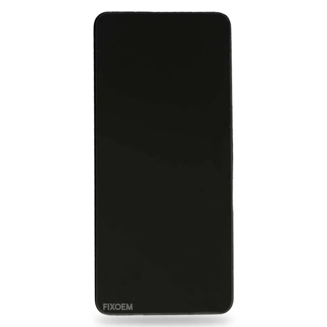 Display Huawei Y9A / Honor X10 IPS Frl-22 Frl-23 Tel-AN00 Tel-TN00 |+5,000 reseñas 4.9/5 | recibe express 2 días