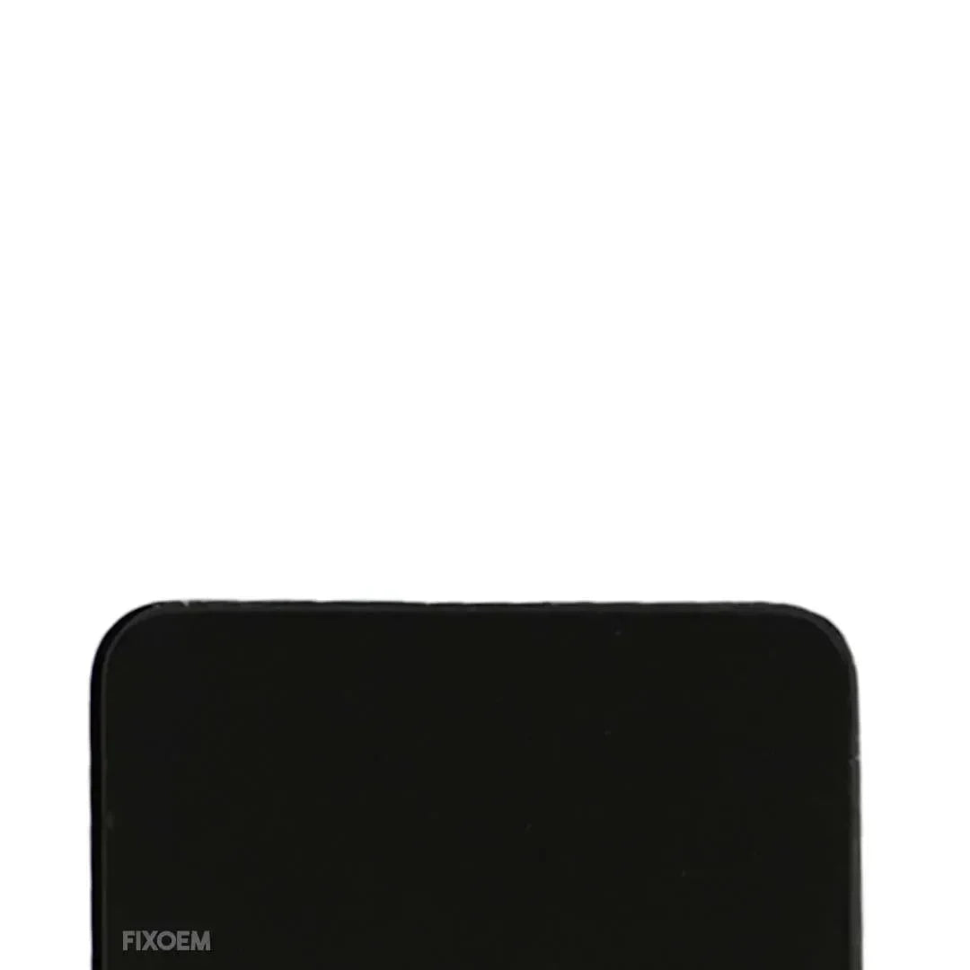 Display Huawei Y9A / Honor X10 IPS Frl-22 Frl-23 Tel-AN00 Tel-TN00 |+5,000 reseñas 4.9/5 | recibe express 2 días