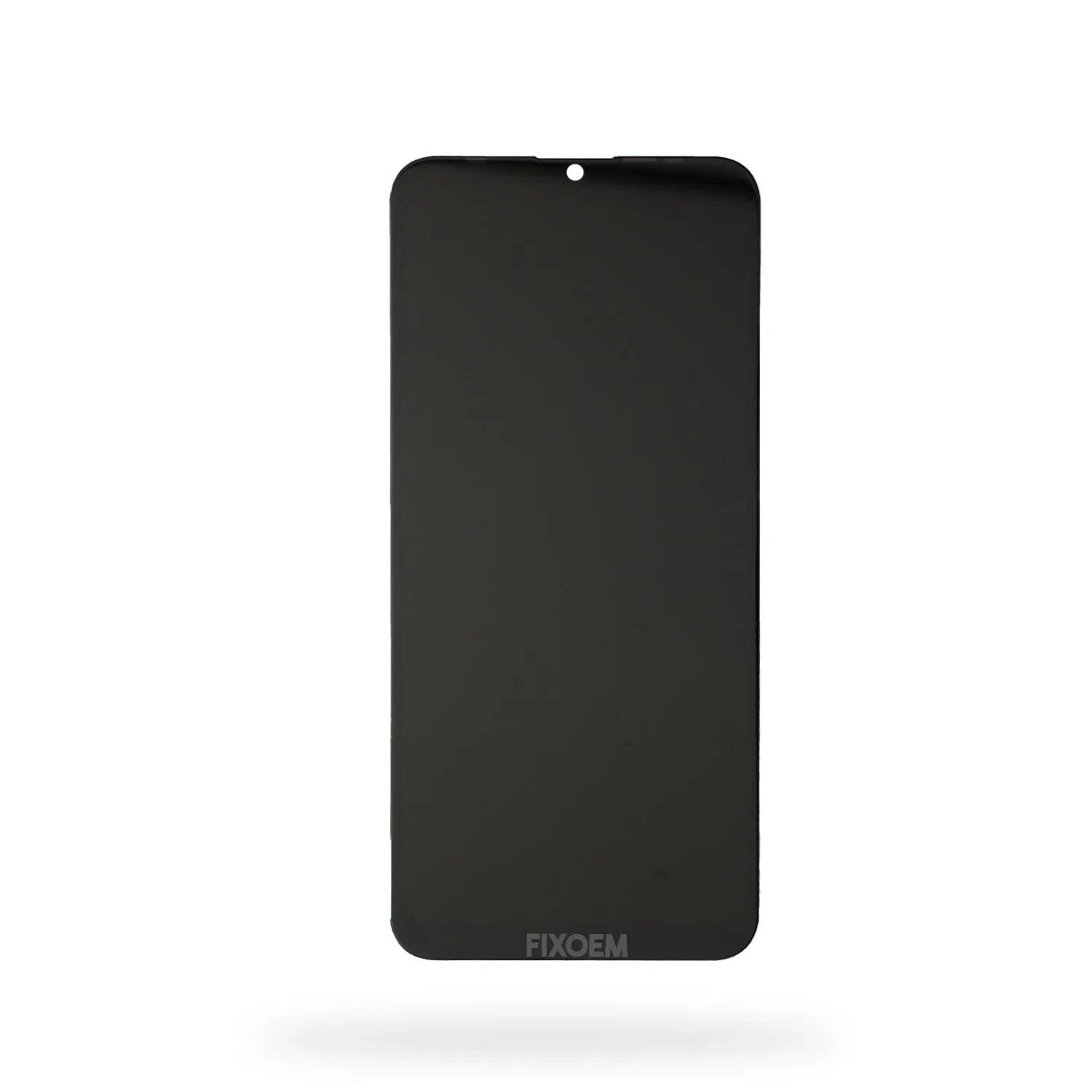 Display Infinix Hot 10 / Hot 10 Lite / Hot 10i IPS |+5,000 reseñas 4.9/5 | recibe express 2 días
