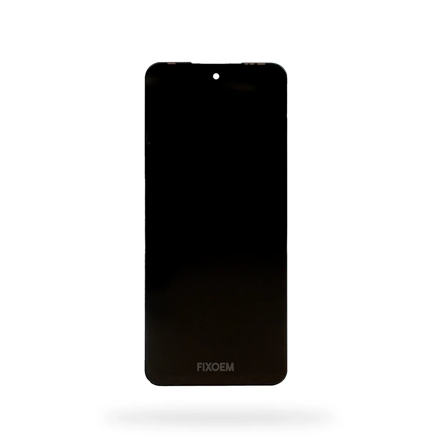 Display Infinix Hot 30 Play X6835 IPS |+5,000 reseñas 4.9/5 | recibe express 2 días