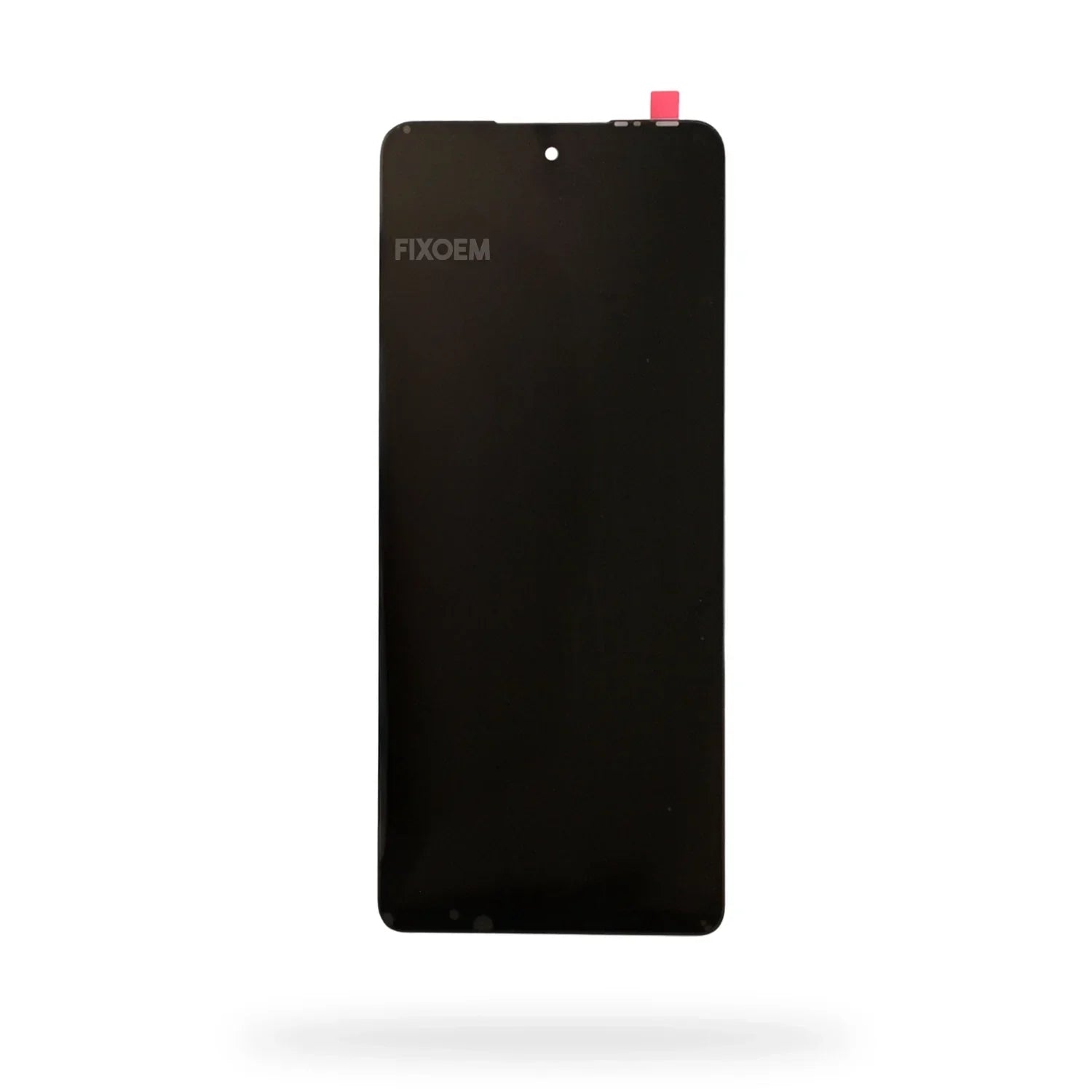 Display Infinix Hot 30 Pro IPS |+5,000 reseñas 4.9/5 | recibe express 2 días