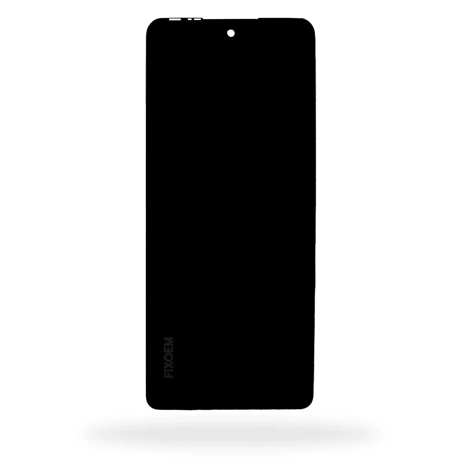 Display Infinix Hot 30 X6831 / Note 30 Ips |+5,000 reseñas 4.9/5 | recibe express 2 días