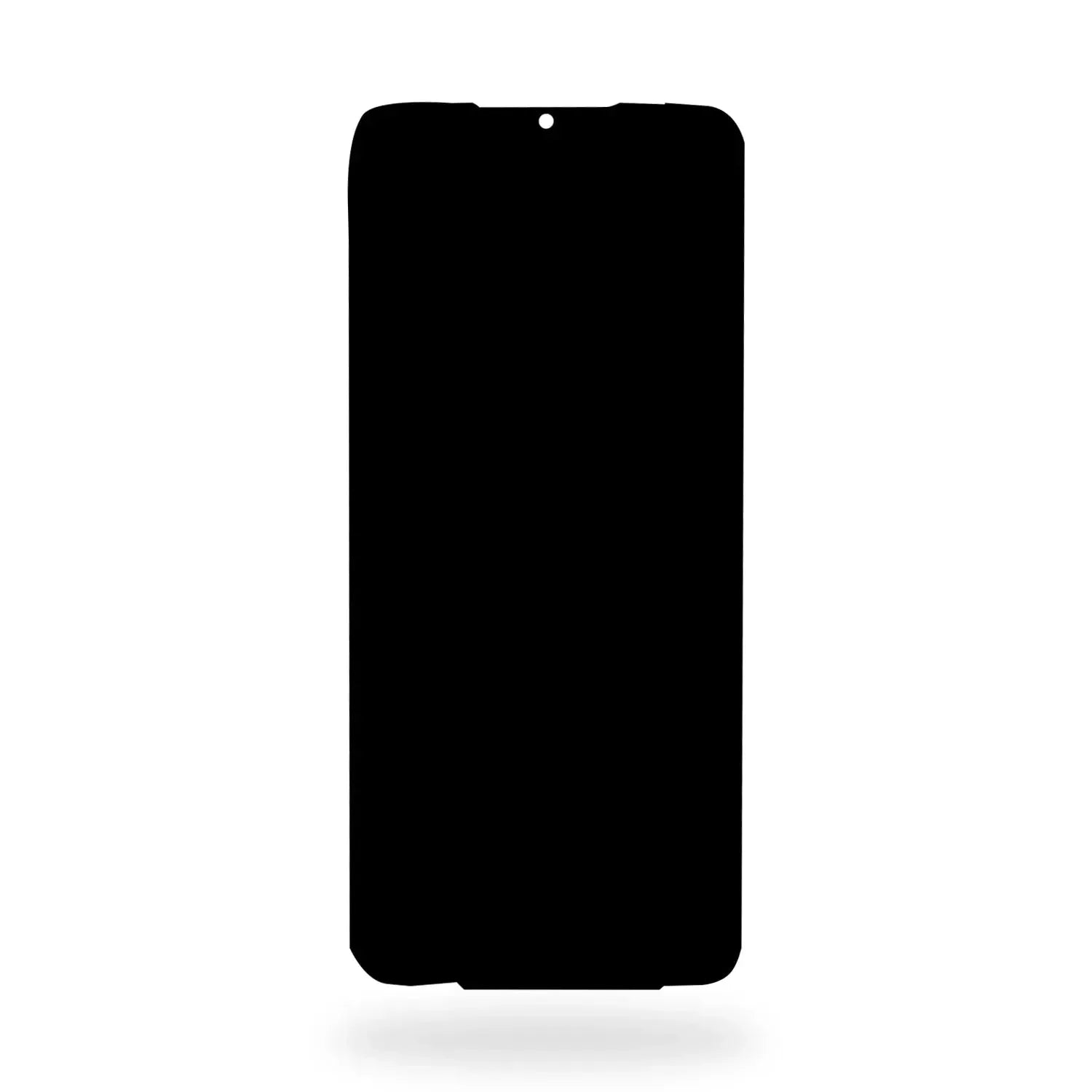Display Infinix Hot 30I X669 |+5,000 reseñas 4.9/5 | recibe express 2 días