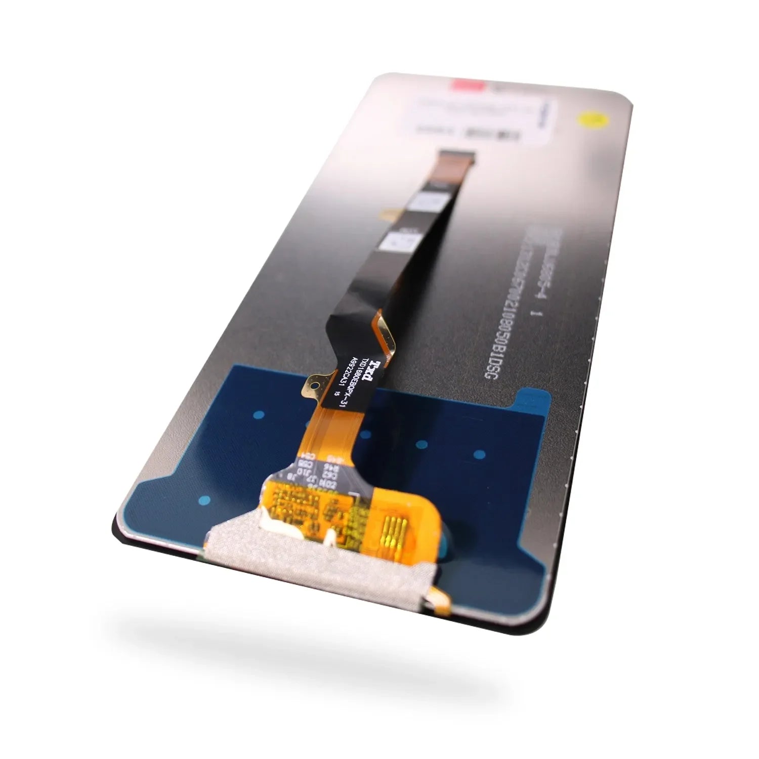 Display Infinix Hot 40 / Hot 40 Pro IPS |+5,000 reseñas 4.9/5 | recibe express 2 días