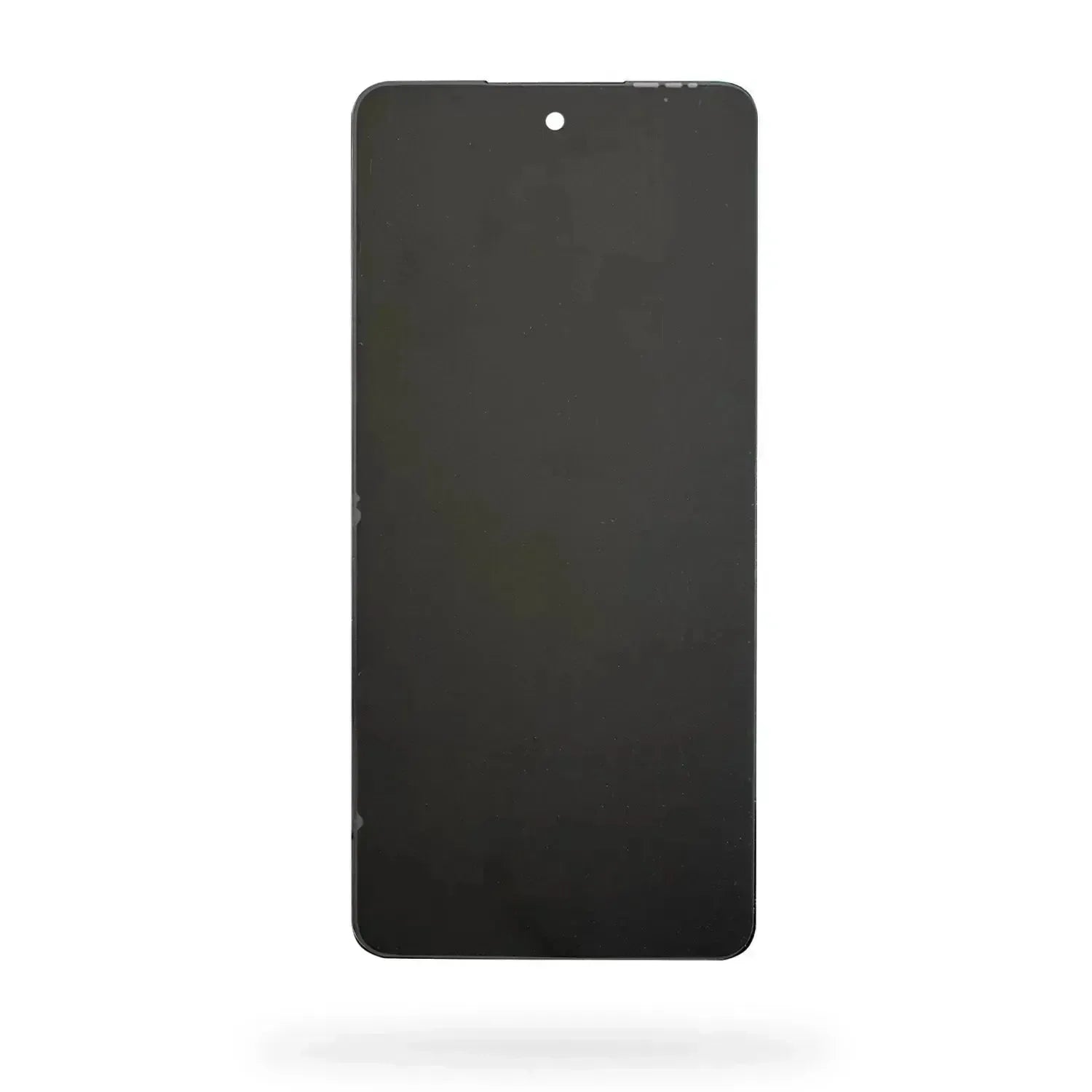 Display Infinix Hot 40I IPS X6528B |+5,000 reseñas 4.9/5 | recibe express 2 días