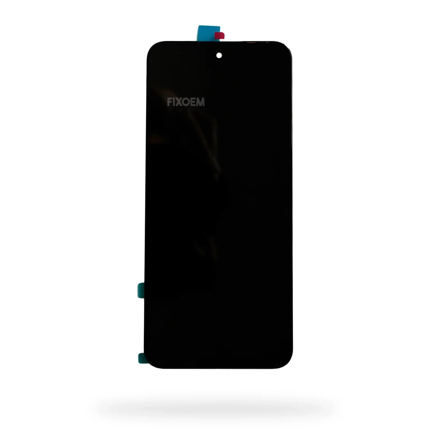 Display Infinix Hot 50 5g/ Hot 50i/ Hot 60i/ Hot 60 5g/ Note 50 X/ Smart 9/ Smart 9 hd/ Tecno spark go/ Spark Go 1s/ Spark go 2/ Spark 30c/ Spark 30 5g/ Spark 40/ Spark 40 5g/ Pova 6 Neo/ Pop 9/ Pop 10 Pro IPS |+5,000 reseñas 4.9/5 | recibe express 2 días