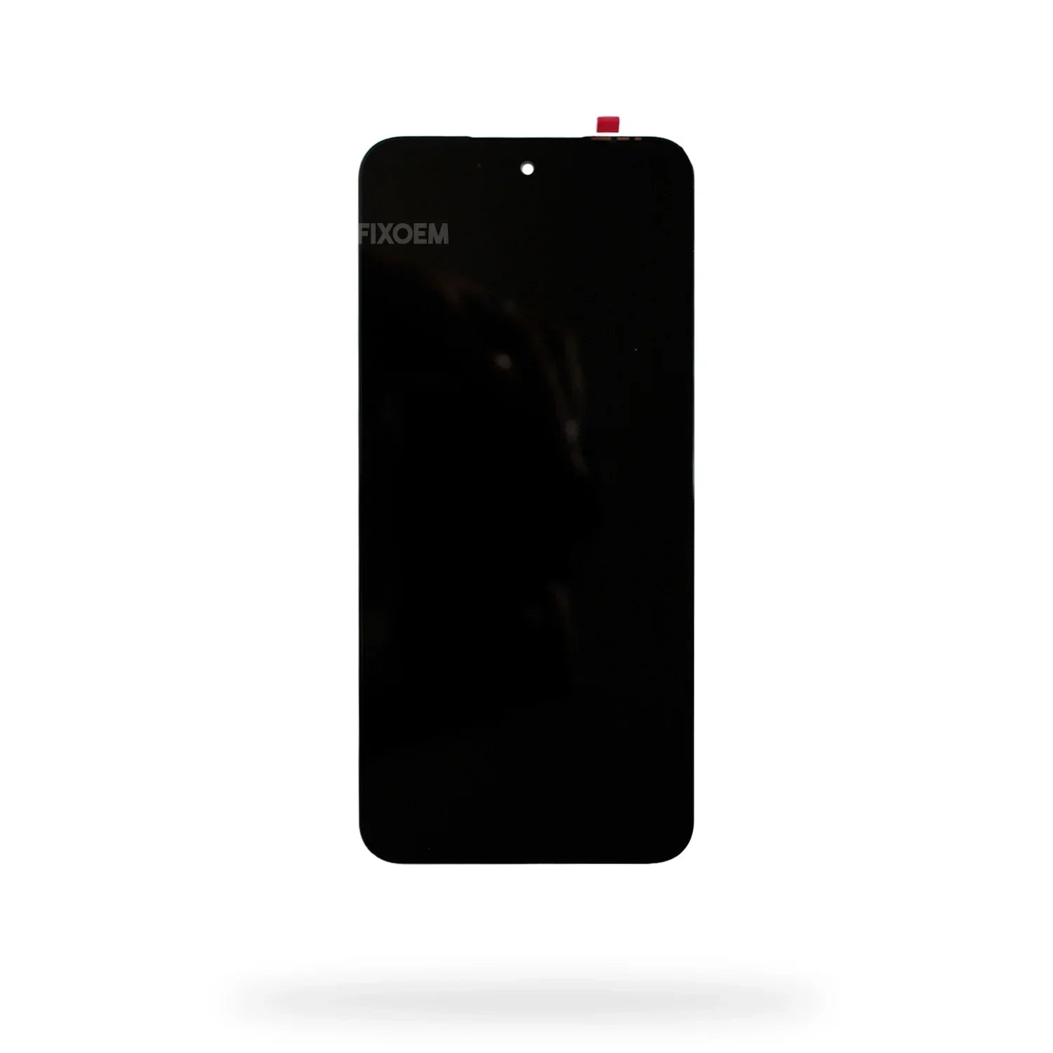 Display Infinix Hot 50 5G / Hot 50I/ Smart 9 IPS |+5,000 reseñas 4.9/5 | recibe express 2 días