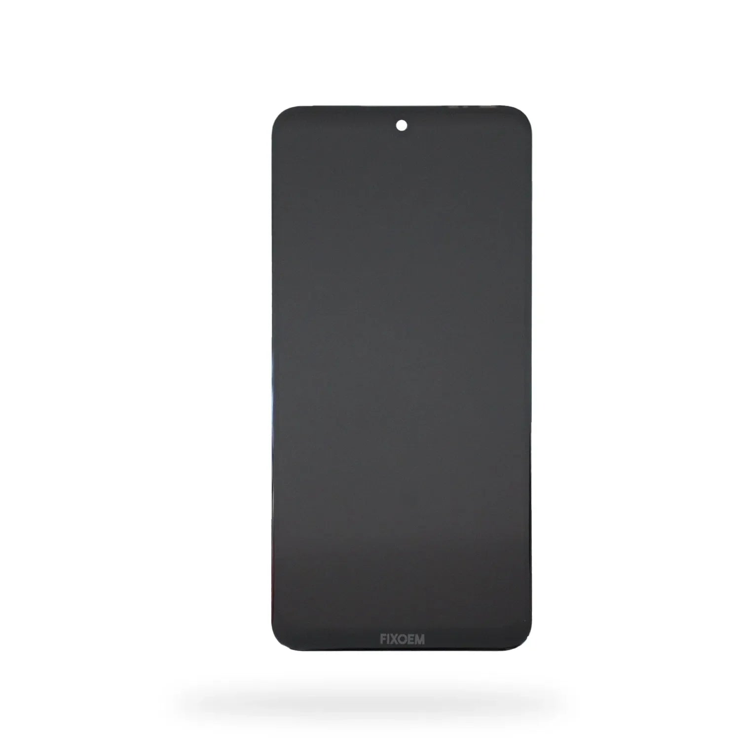 Display Infinix Hot 50 Pro X6881 IPS Sin Huella |+5,000 reseñas 4.9/5 | recibe express 2 días