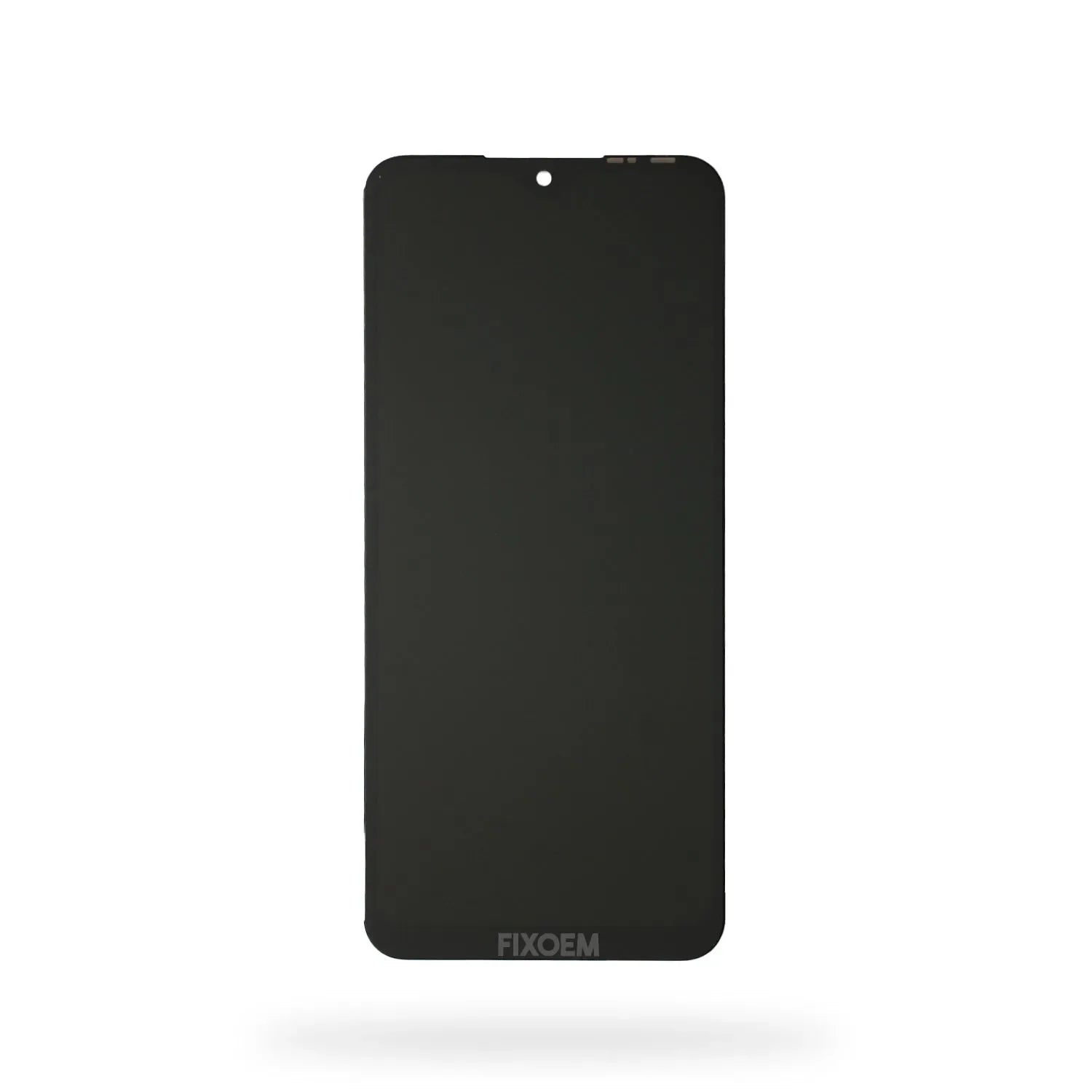 Display Infinix Note 12 / Note 12 Pro |+5,000 reseñas 4.9/5 | recibe express 2 días