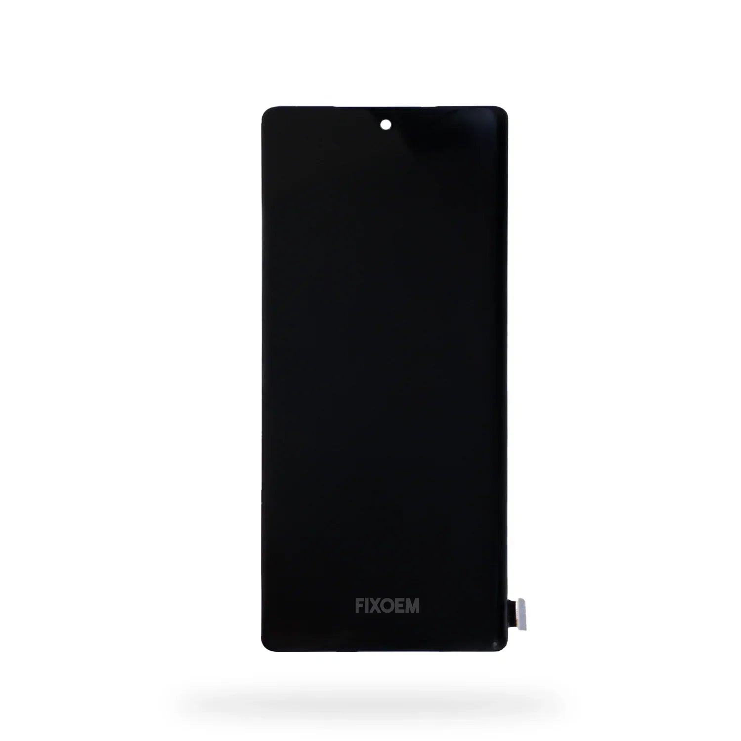 Display Infinix Note 40 4G / Gt 20 pro 5G X6871 / Camon 30 pro 5G / Hot 50 pro plus / Spark 20 pro plus / Zero 40 4G IPS |+5,000 reseñas 4.9/5 | recibe express 2 días