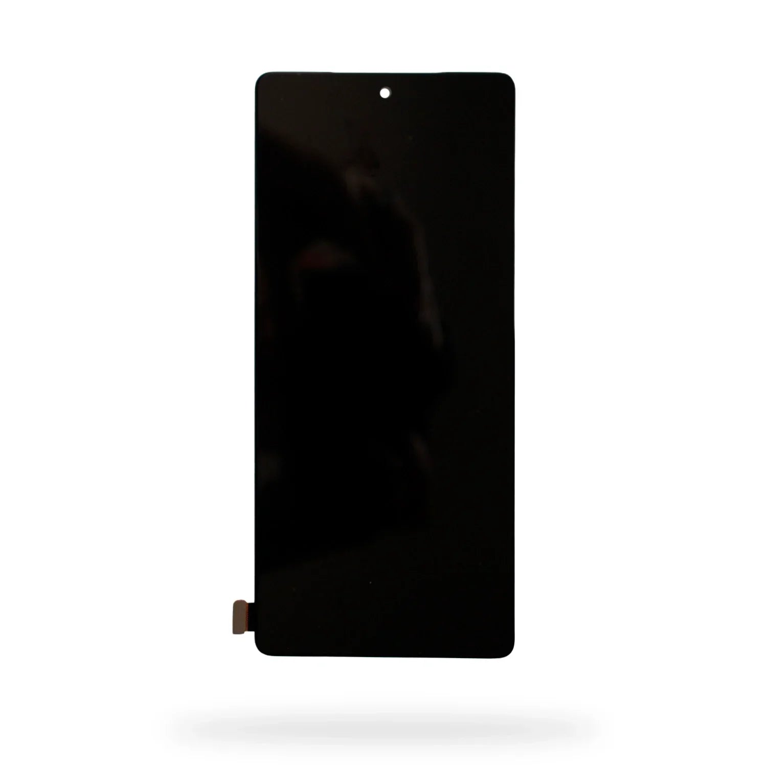 Display Infinix Note 50 Pro IPS |+5,000 reseñas 4.9/5 | recibe express 2 días