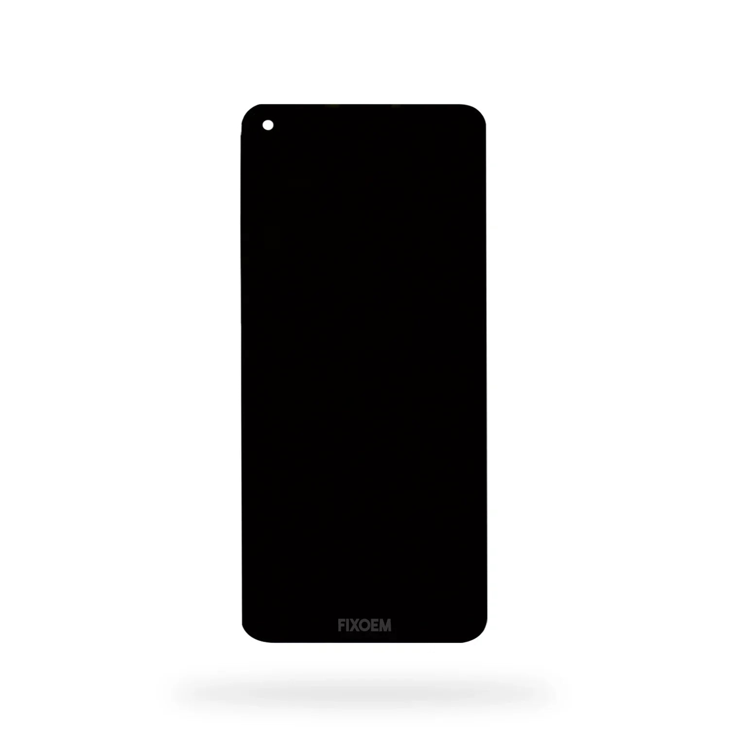 Display Infinix S5 / S5 Lite X652 IPS |+5,000 reseñas 4.9/5 | recibe express 2 días