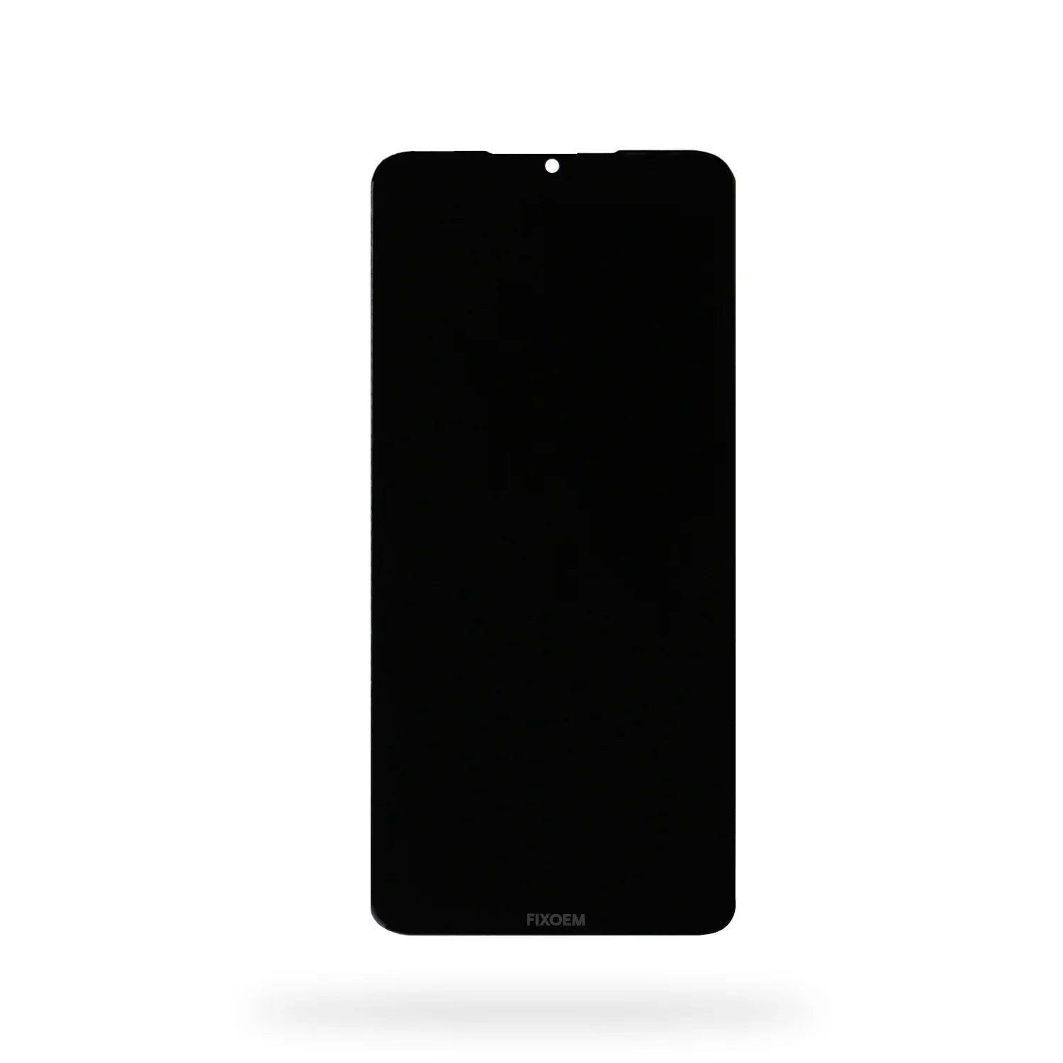 Display Infinix Smart 7 X6515 / Smart 7 Plus X6517 / Hot 30I X669 IPS |+5,000 reseñas 4.9/5 | recibe express 2 días