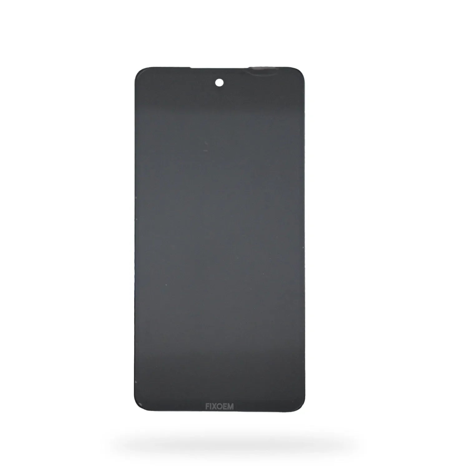 Display Infinix Smart 8 X6525 IPS Sin Huella |+5,000 reseñas 4.9/5 | recibe express 2 días