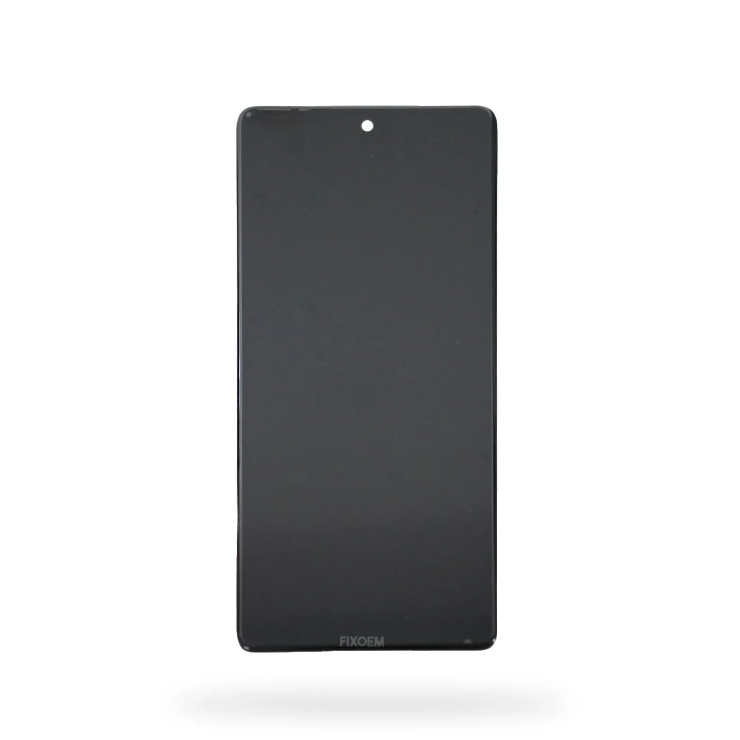 Display Infinix Zero 40 X6860 IPS Sin Huella |+5,000 reseñas 4.9/5 | recibe express 2 días