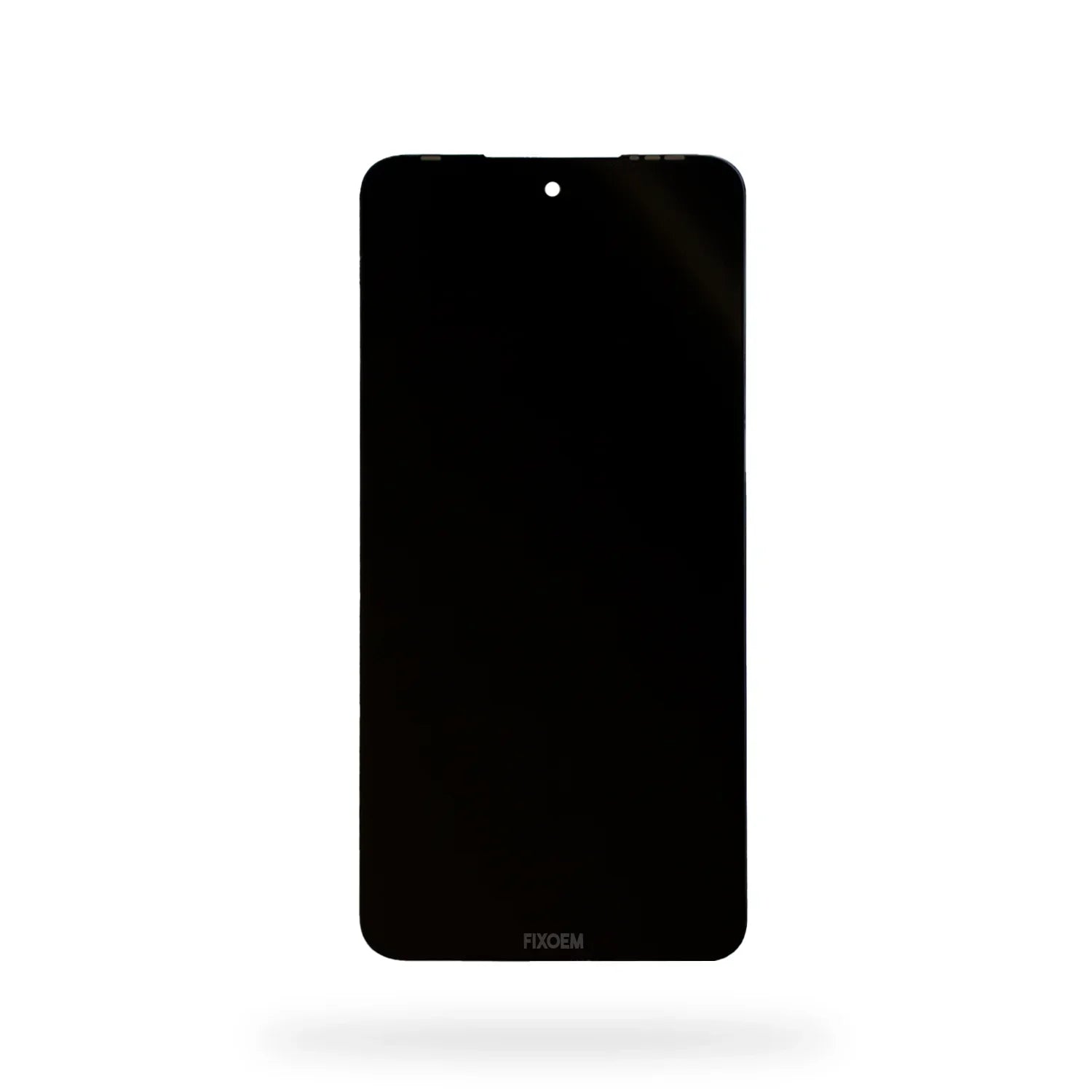 Display Inifinix Hot 20 IPS |+5,000 reseñas 4.9/5 | recibe express 2 días