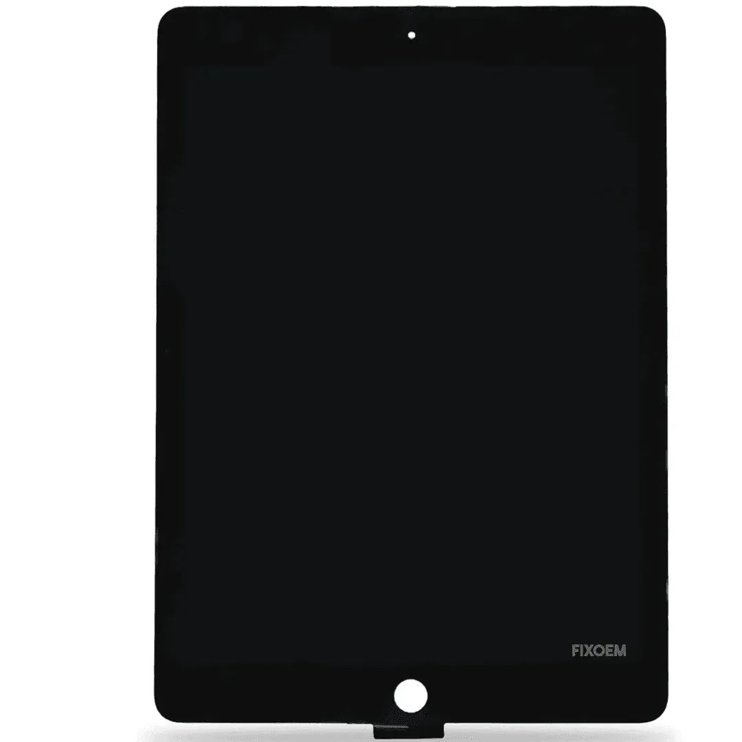 Display Ipad Air 2 A1566 A1567. |+5,000 reseñas 4.9/5 | recibe express 2 días