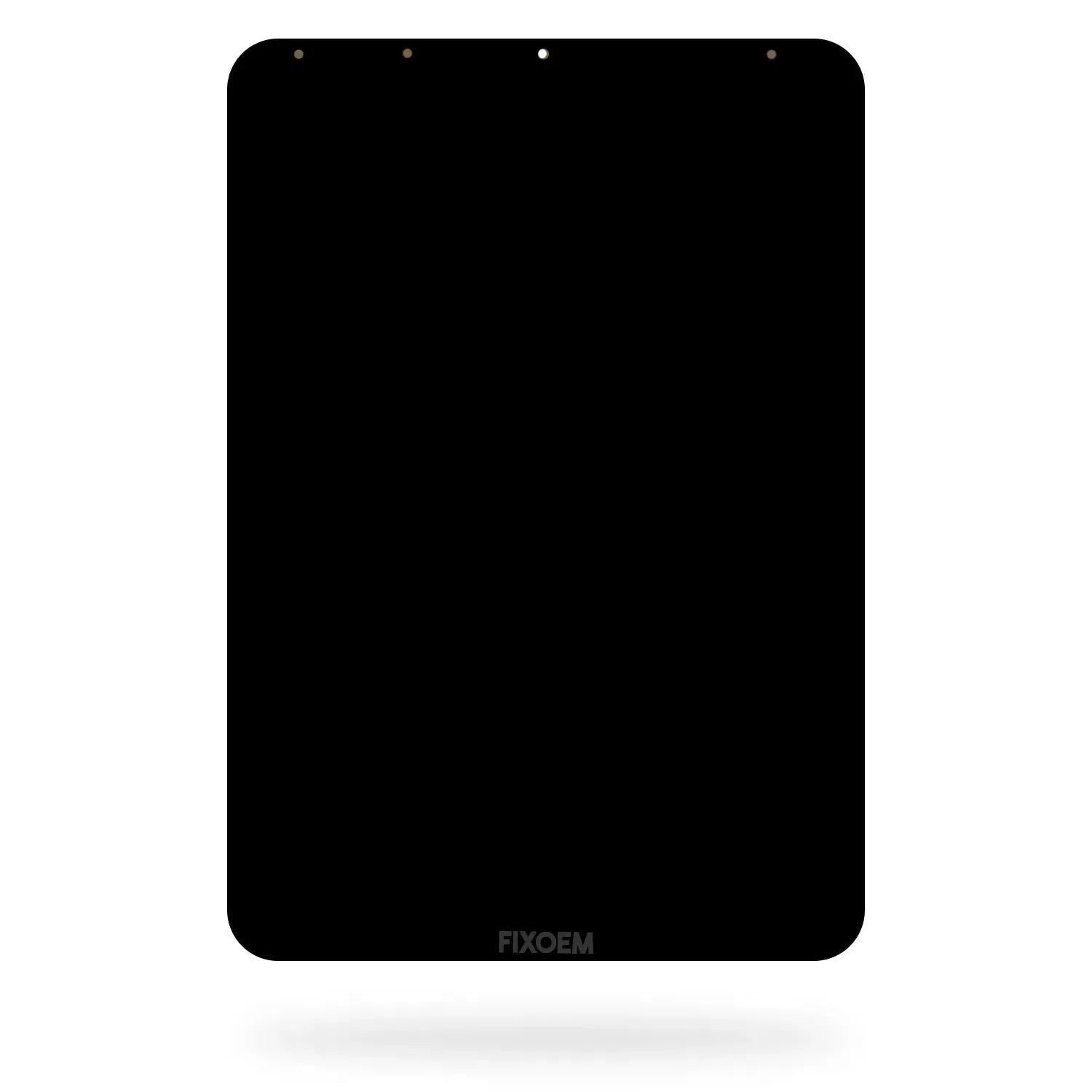 Display Ipad Air 4 / Air 5 A2324 A2325 A2075 OLED |+2,000 reseñas 4.8/5 ⭐