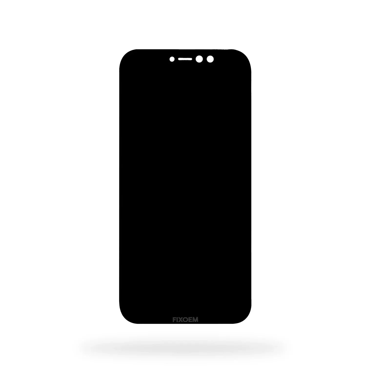 Display Iphone 11 A2111 A2221 A2223 |+5,000 reseñas 4.9/5 | recibe express 2 días