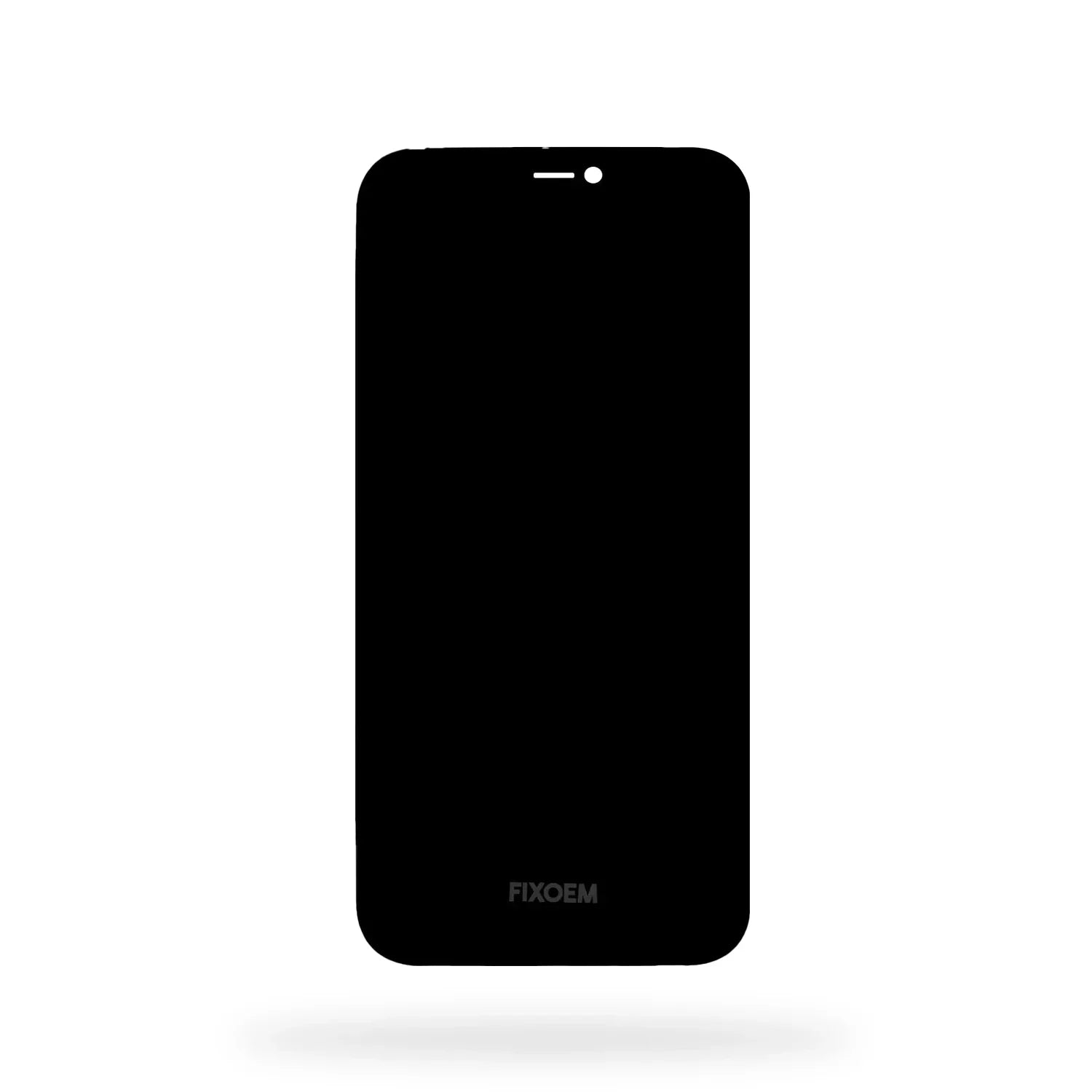 Display Iphone 11 A2111 A2221 A2223 |+5,000 reseñas 4.9/5 | recibe express 2 días