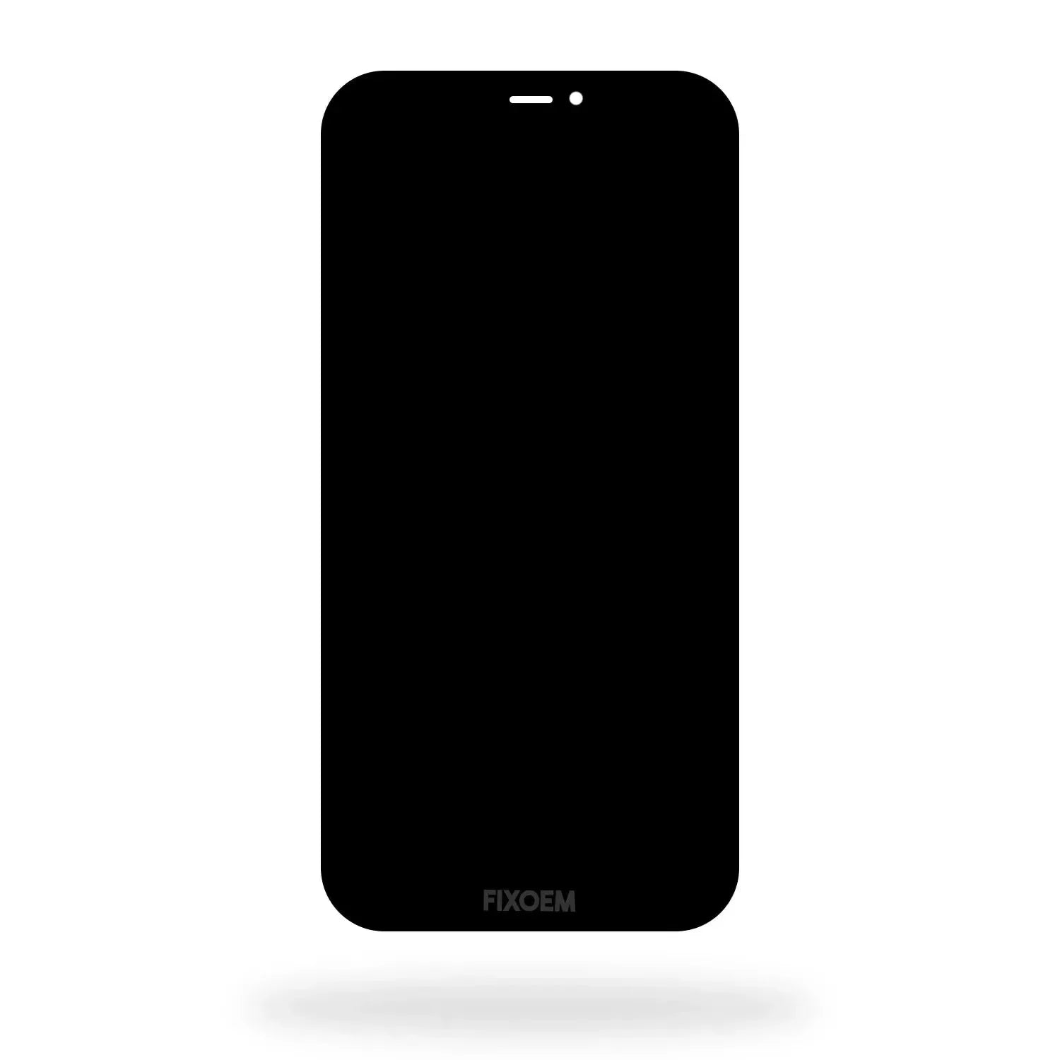 Display Iphone 11 Pro A2215 A2217 A2160 |+5,000 reseñas 4.9/5 | recibe express 2 días