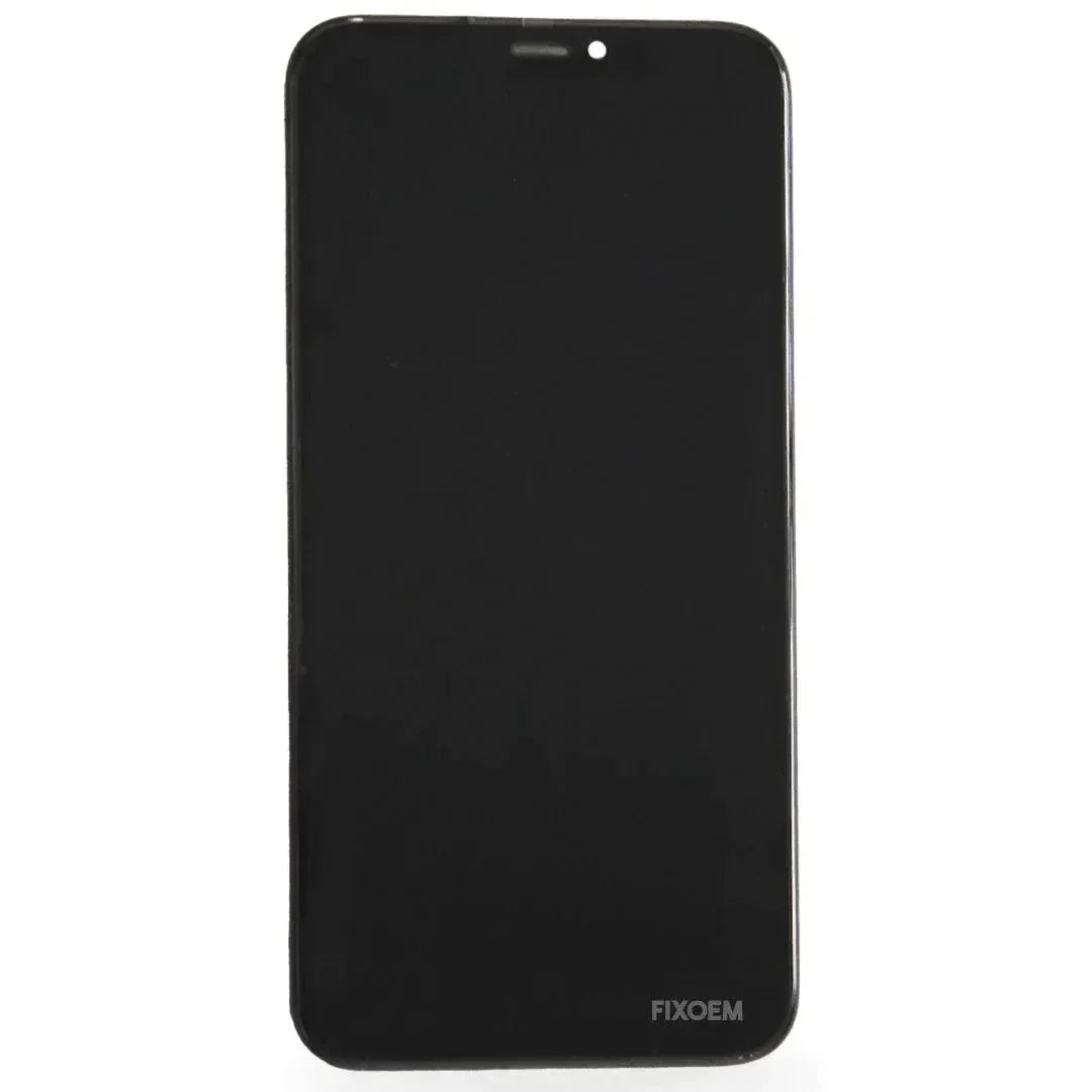 Display Iphone 11 Pro A2215 A2217 A2160 |+5,000 reseñas 4.9/5 | recibe express 2 días