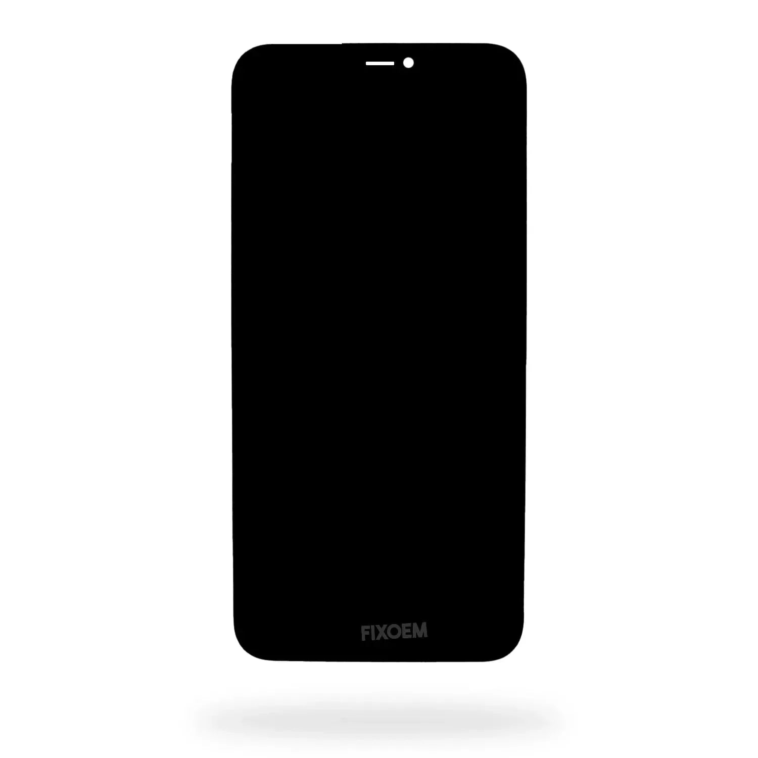Display Iphone 11 Pro Max A2218 A2220 A2161 |+5,000 reseñas 4.9/5 | recibe express 2 días