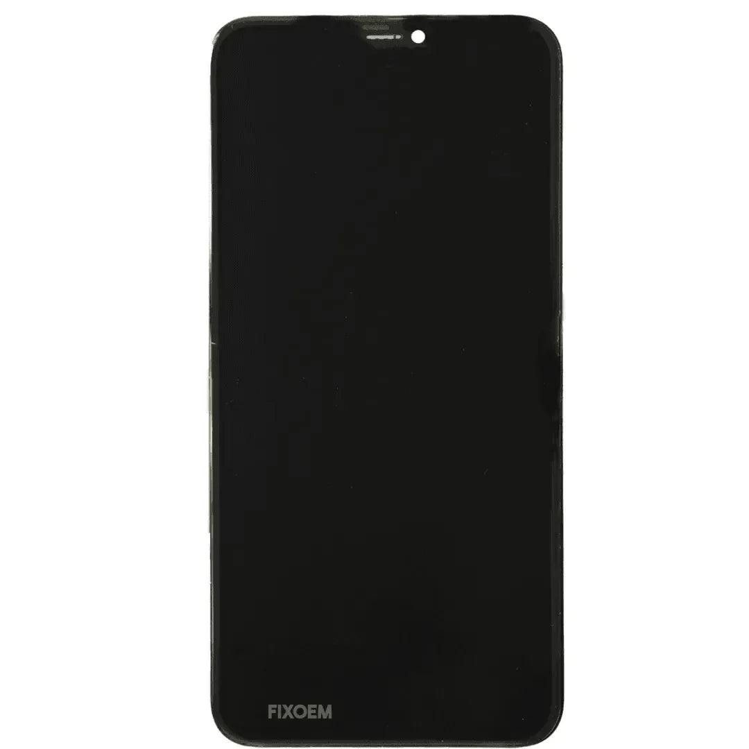 Display Iphone 11 Pro Max A2218 A2220 A2161 |+5,000 reseñas 4.9/5 | recibe express 2 días