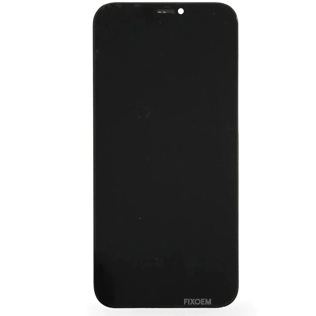 Display Iphone 12 / 12 Pro A2172 A2341 A2402 A2403 A2404 A2406 A2407 A2408 IPS |+5,000 reseñas 4.9/5 | recibe express 2 días