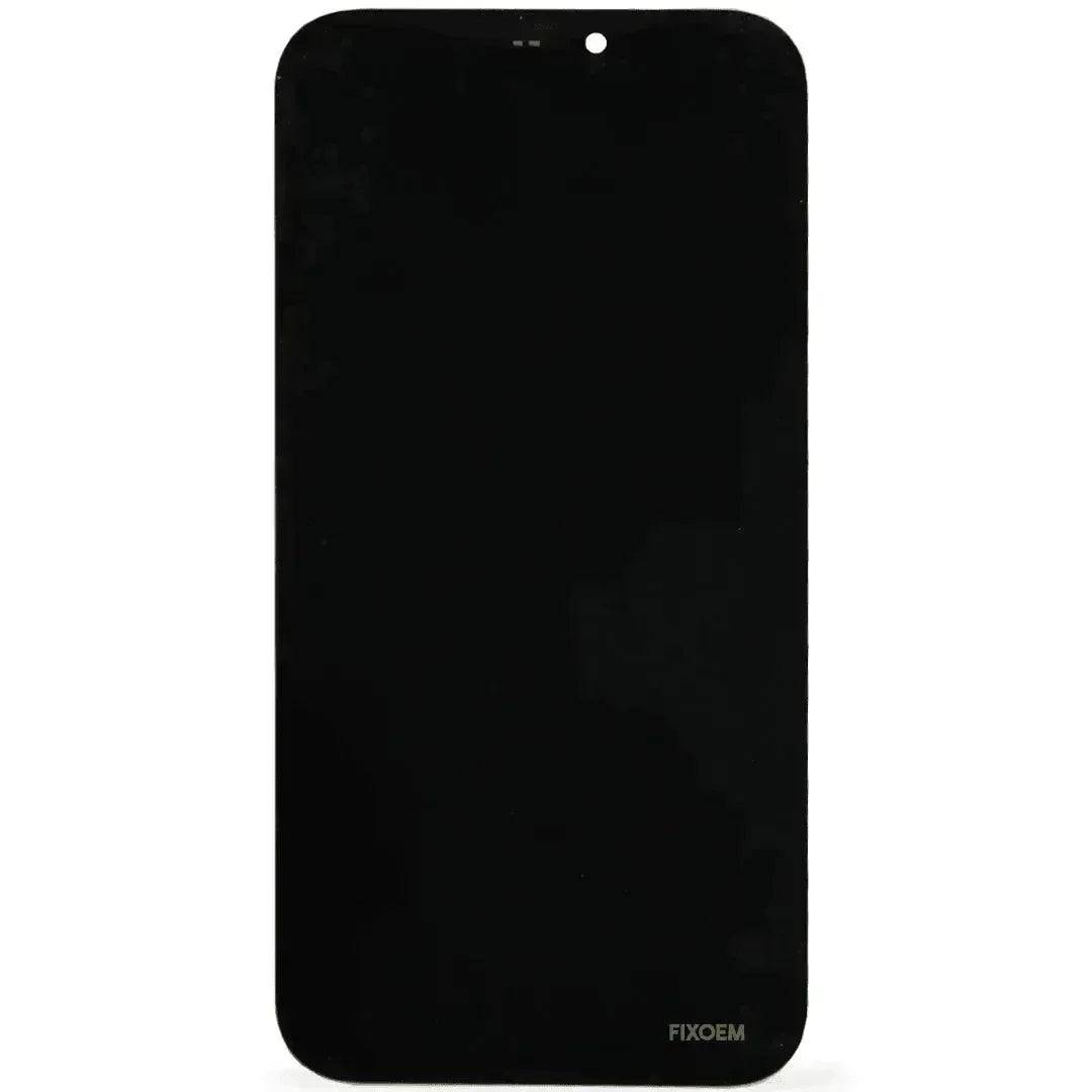 Display Iphone 12 / 12 Pro Oled A2172 A2402 A2403 A2404 A2341 A2406 A2407 A2408 |+5,000 reseñas 4.9/5 | recibe express 2 días