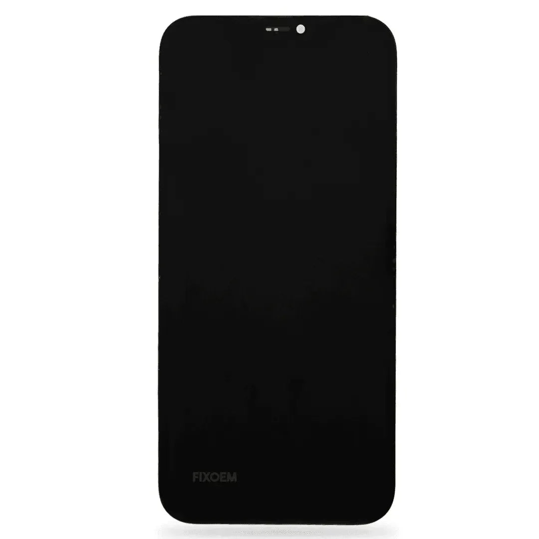 Display Iphone 12 Pro Max A2342 A2410 A2411 A2412 Oled |+5,000 reseñas 4.9/5 | recibe express 2 días